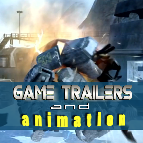 Game Trailers .png