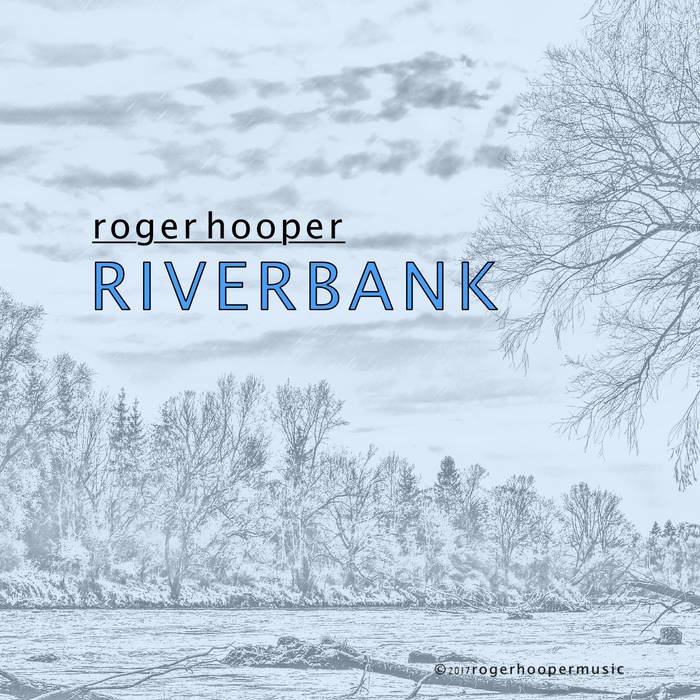 Riverbank