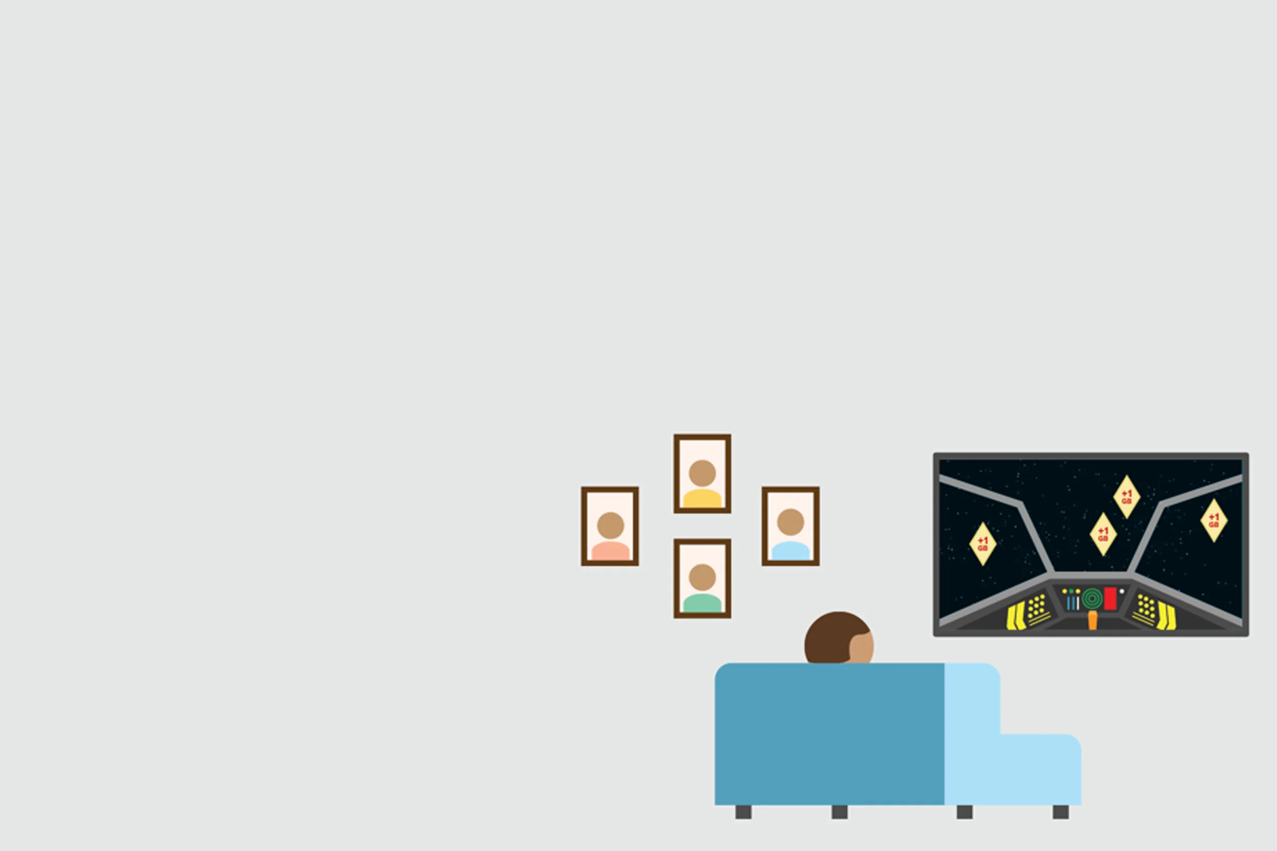 Last chance to submit to the Verizon FreeBee Perks Video Game Innovation Challenge