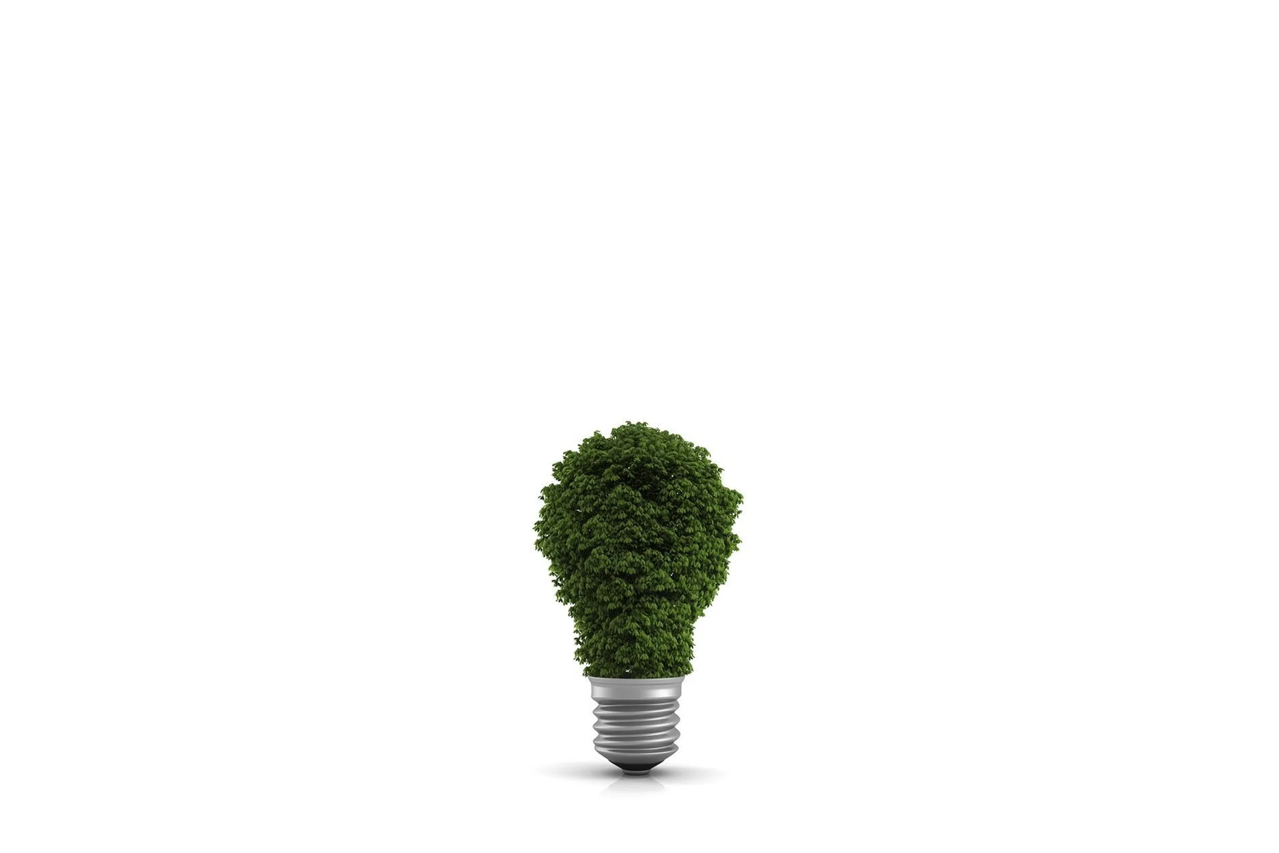 Join us for PitchLab NYC’s Health & Wellness Night April 27th at 6:30PM