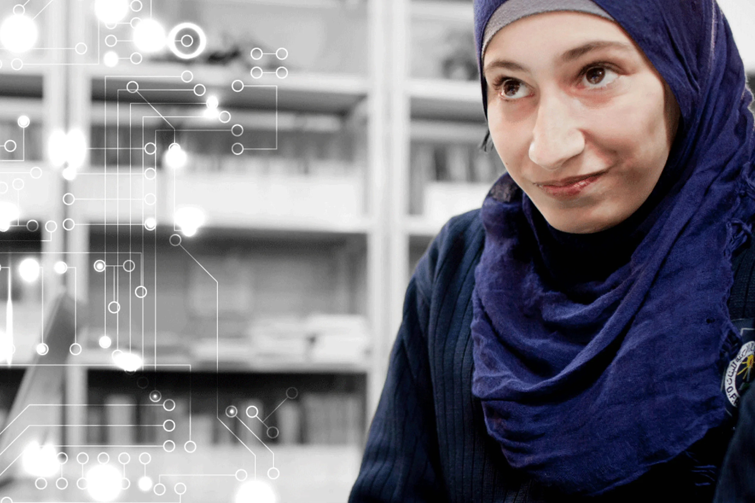 Cisco Global Problem Solver Challenge selects 15 finalists