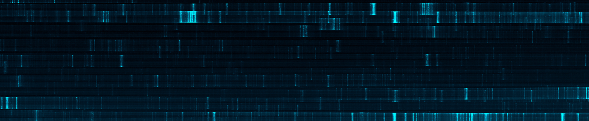The winners of the inaugural Cisco Global Problem Solver Challenge announced