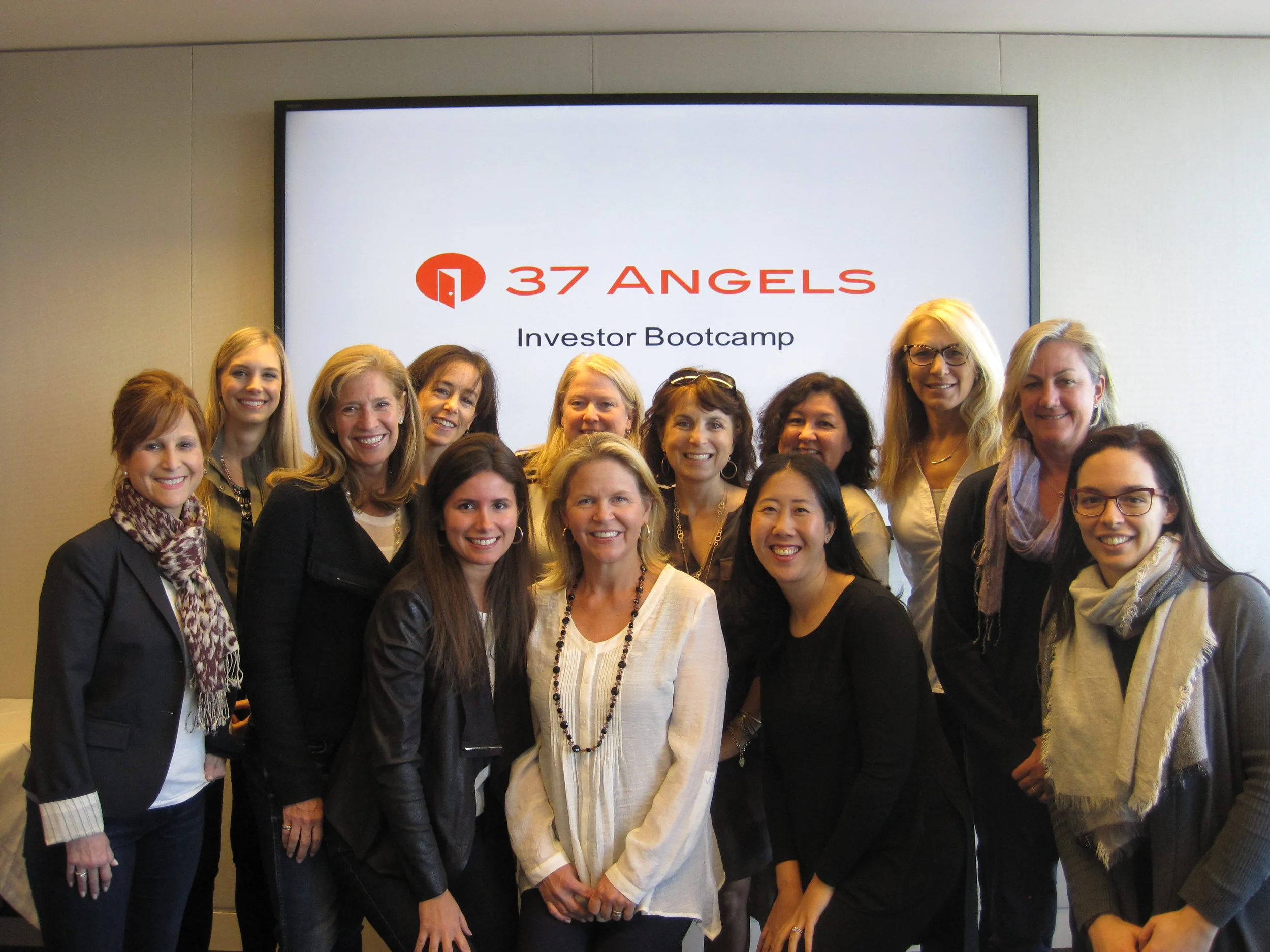 Closing the Gender Gap in Investing