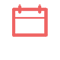calendar_pink2.png