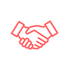 noun_602634_cc_new_pink.png