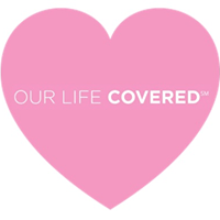 OurLifeCovered.png