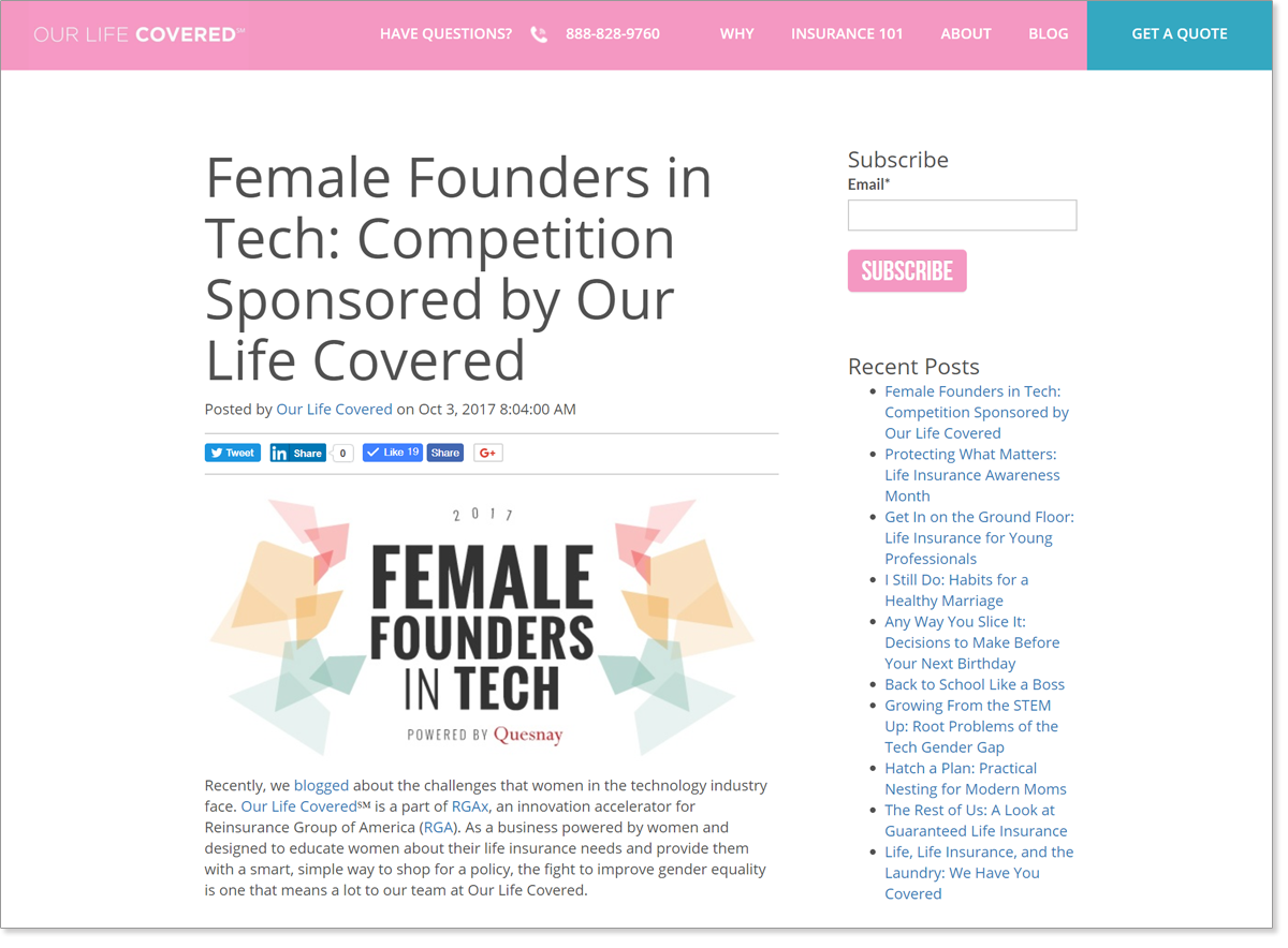 Female-Founders-in-Tech--Competition-Sponsored-by-Our-Life-Covered.png