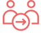 featured_judges_mentors2.png