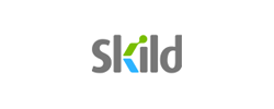 06_platform_Skild3.png