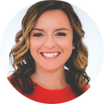 judge_profiles_breanne_diorio.png