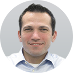 judge_profiles_jesse-honigberg.png