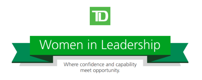 Women Supporting Women in the Workplace 