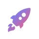 HelpIcon_02.png