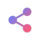 HelpIcon_01.png