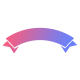 HelpIcon_04.png