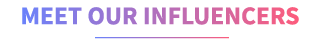 2018FFiT_LogoVersion01_beoursponsor02_smaller.png