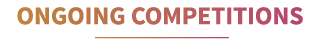 Text_OngoingCompetitions.png