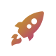 HelpIcon_01.png