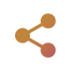 HelpIcon_03.png