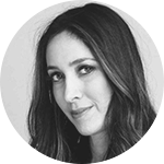 Teaser_ProfilePhoto_Nisa_Amolis_bw.png