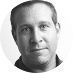 Teaser_ProfilePhoto_Rich_Antoniello_bw.png