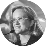Teaser_ProfilePhoto_Penny_Crosman_bw.png