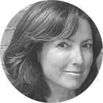 Teaser_ProfilePhoto_Sarah_Fay_bw.png