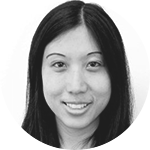Teaser_ProfilePhoto_Jennifer_Lum.png