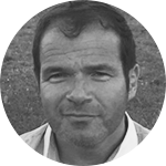 Teaser_ProfilePhoto_Howard_Hall_bw.png