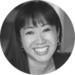 Teaser_ProfilePhoto_Rachel_Lam_bw.png