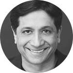 Teaser_ProfilePhoto_Arun_Sundararajan_bw.png
