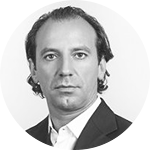 Teaser_ProfilePhoto_Andrea_Silvello_BW.png