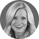 Teaser_ProfilePhoto_Marni_Walden_bw.png