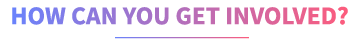 2018FFiT_Text_Howcanyougetinvolved.png