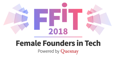 2018FFiT_Logo_2to1_400x200.png