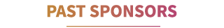 Text_PastSponsors (1).png