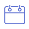 Icon_Calendar.png