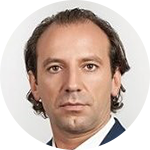 InsurTech2018-Influencer-AndreaSilvello.png