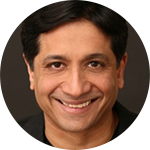 InsurTech2018-Influencer-ArunSundararajan.png