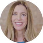 InsurTech2018-Influencer-JenniferBarrett.png