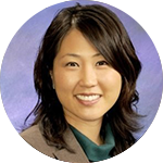 MentorProfile_Aran_Paik.png