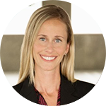 MentorProfile_Amanda-Reierson.png