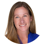 MentorProfile_Linsay_Hohmann.png