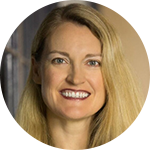 MentorProfile_Katie_Jenkins.png