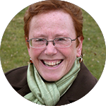 MentorProfile_Bonnie_Wasgatt.png