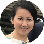 MentorProfile_VivianLi.png