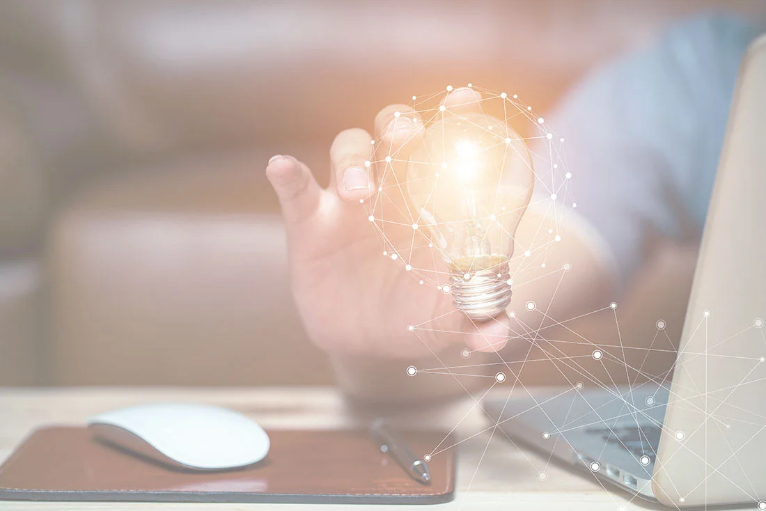 Quesnay launches NAB’s 3rd annual PILOT Innovation Challenge