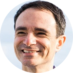 InsurTech2018-Influencer-AndreaSilvello.png
