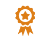 FFiT2018_FinTech_Badge.png