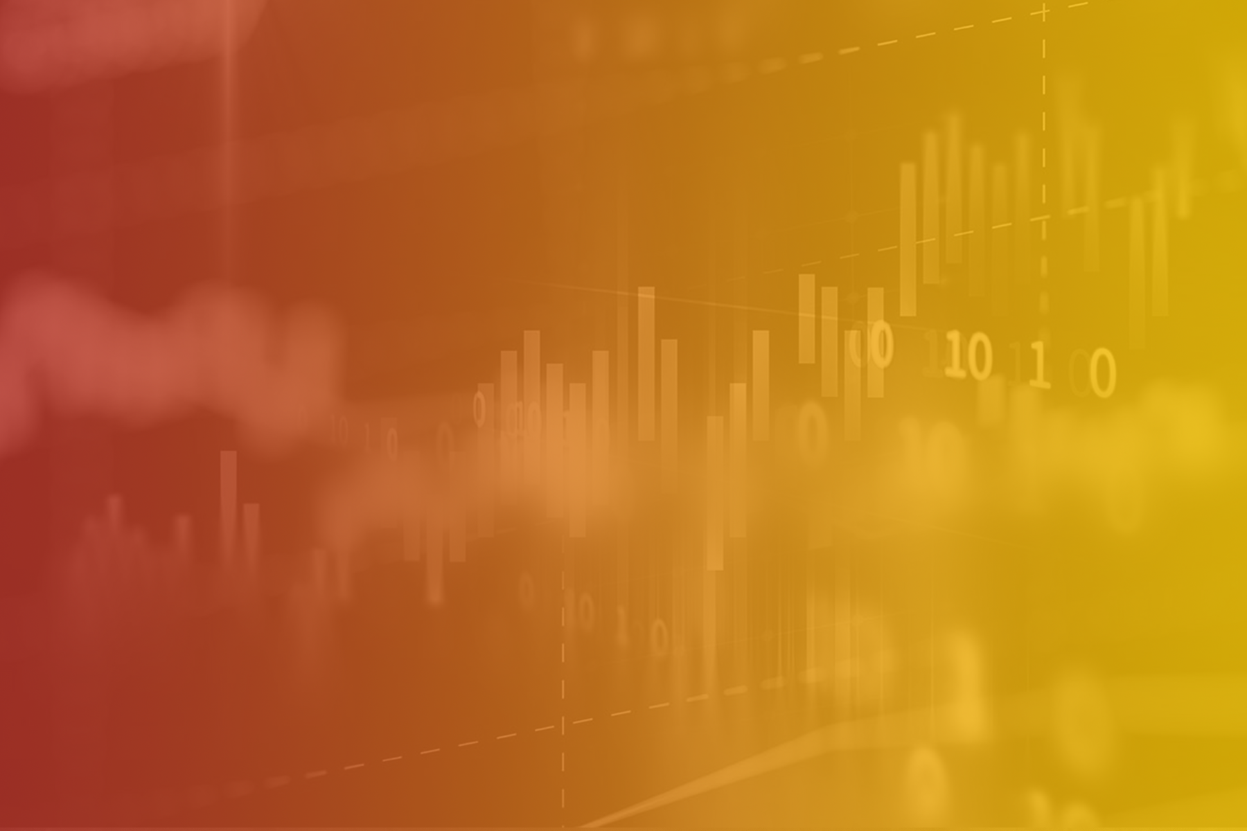 Finalists for Female Founders in FinTech 2018 Announced